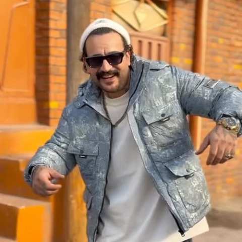 دانلود آهنگ هوکی هوکی لک لیوه رفتارت هر چوی دیوه دانلود آهنگ هوکی هوکی لک لیوه رفتارت هر چوی دیوه